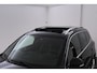 Volkswagen Tiguan 1.4 TSI Sport&Style | Nieuwe APK | INRUILKOOPJE | Panoramadak | Stoelverwarming |