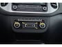 Volkswagen Tiguan 1.4 TSI Sport&Style | Nieuwe APK | INRUILKOOPJE | Panoramadak | Stoelverwarming |