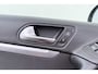 Volkswagen Tiguan 1.4 TSI Sport&Style | Nieuwe APK | INRUILKOOPJE | Panoramadak | Stoelverwarming |