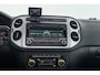 Volkswagen Tiguan 1.4 TSI Sport&Style | Nieuwe APK | INRUILKOOPJE | Panoramadak | Stoelverwarming |