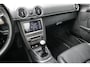 Porsche Cayman S 3.4 Tiptronic Youngtimer Bose Memory Stoelverwarming Achteruitrijcamera