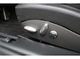 Porsche Cayman S 3.4 Tiptronic Youngtimer Bose Memory Stoelverwarming Achteruitrijcamera