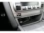 Porsche Cayman S 3.4 Tiptronic Youngtimer Bose Memory Stoelverwarming Achteruitrijcamera