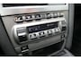 Porsche Cayman S 3.4 Tiptronic Youngtimer Bose Memory Stoelverwarming Achteruitrijcamera