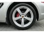 Porsche Cayman S 3.4 Tiptronic Youngtimer Bose Memory Stoelverwarming Achteruitrijcamera
