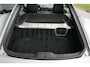 Porsche Cayman S 3.4 Tiptronic Youngtimer Bose Memory Stoelverwarming Achteruitrijcamera