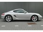 Porsche Cayman S 3.4 Tiptronic Youngtimer Bose Memory Stoelverwarming Achteruitrijcamera