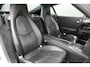 Porsche Cayman S 3.4 Tiptronic Youngtimer Bose Memory Stoelverwarming Achteruitrijcamera