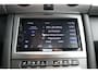 Porsche Cayman S 3.4 Tiptronic Youngtimer Bose Memory Stoelverwarming Achteruitrijcamera
