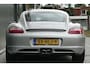 Porsche Cayman S 3.4 Tiptronic Youngtimer Bose Memory Stoelverwarming Achteruitrijcamera