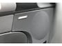 Porsche Cayman S 3.4 Tiptronic Youngtimer Bose Memory Stoelverwarming Achteruitrijcamera