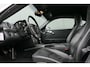 Porsche Cayman S 3.4 Tiptronic Youngtimer Bose Memory Stoelverwarming Achteruitrijcamera