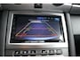 Porsche Cayman S 3.4 Tiptronic Youngtimer Bose Memory Stoelverwarming Achteruitrijcamera
