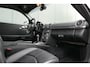 Porsche Cayman S 3.4 Tiptronic Youngtimer Bose Memory Stoelverwarming Achteruitrijcamera