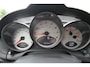 Porsche Cayman S 3.4 Tiptronic Youngtimer Bose Memory Stoelverwarming Achteruitrijcamera