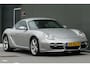Porsche Cayman S 3.4 Tiptronic Youngtimer Bose Memory Stoelverwarming Achteruitrijcamera