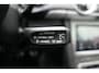Porsche Cayman S 3.4 Tiptronic Youngtimer Bose Memory Stoelverwarming Achteruitrijcamera