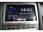 Porsche Cayman S 3.4 Tiptronic Youngtimer Bose Memory Stoelverwarming Achteruitrijcamera