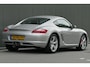 Porsche Cayman S 3.4 Tiptronic Youngtimer Bose Memory Stoelverwarming Achteruitrijcamera
