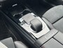 Mercedes-Benz A-klasse 200 | BTW Auto | Fender Audio | Widescreen | Sfeerverlichting |