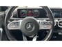 Mercedes-Benz A-klasse 200 | BTW Auto | Fender Audio | Widescreen | Sfeerverlichting |