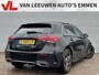 Mercedes-Benz A-klasse 200 | BTW Auto | Fender Audio | Widescreen | Sfeerverlichting |