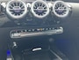 Mercedes-Benz A-klasse 200 | BTW Auto | Fender Audio | Widescreen | Sfeerverlichting |