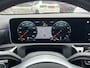 Mercedes-Benz A-klasse 200 | BTW Auto | Fender Audio | Widescreen | Sfeerverlichting |