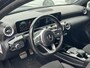 Mercedes-Benz A-klasse 200 | BTW Auto | Fender Audio | Widescreen | Sfeerverlichting |