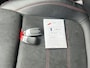 Mercedes-Benz A-klasse 200 | BTW Auto | Fender Audio | Widescreen | Sfeerverlichting |