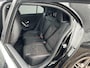 Mercedes-Benz A-klasse 200 | BTW Auto | Fender Audio | Widescreen | Sfeerverlichting |