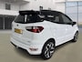 Ford EcoSport 1.0 EcoBoost Titanium