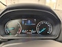 Ford EcoSport 1.0 EcoBoost Titanium