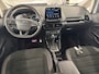 Ford EcoSport 1.0 EcoBoost Titanium