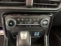 Ford EcoSport 1.0 EcoBoost Titanium