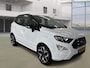 Ford EcoSport 1.0 EcoBoost Titanium