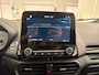 Ford EcoSport 1.0 EcoBoost Titanium