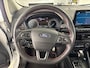 Ford EcoSport 1.0 EcoBoost Titanium
