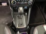 Ford EcoSport 1.0 EcoBoost Titanium