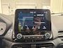 Ford EcoSport 1.0 EcoBoost Titanium