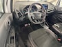 Ford EcoSport 1.0 EcoBoost Titanium