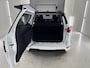 Ford EcoSport 1.0 EcoBoost Titanium