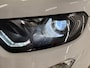 Ford EcoSport 1.0 EcoBoost Titanium