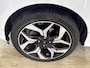 Ford EcoSport 1.0 EcoBoost Titanium