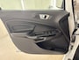 Ford EcoSport 1.0 EcoBoost Titanium