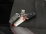 Ford EcoSport 1.0 EcoBoost Titanium