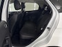 Ford EcoSport 1.0 EcoBoost Titanium