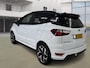 Ford EcoSport 1.0 EcoBoost Titanium