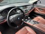 BMW 5-Serie 528i High Executive | Leder | Stoelverwarming | Head-Up