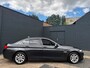 BMW 5-Serie 528i High Executive | Leder | Stoelverwarming | Head-Up